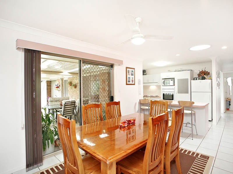 8 Landini Court, Burpengary QLD 4505