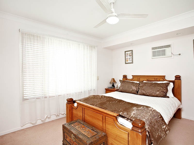 8 Landini Court, Burpengary QLD 4505