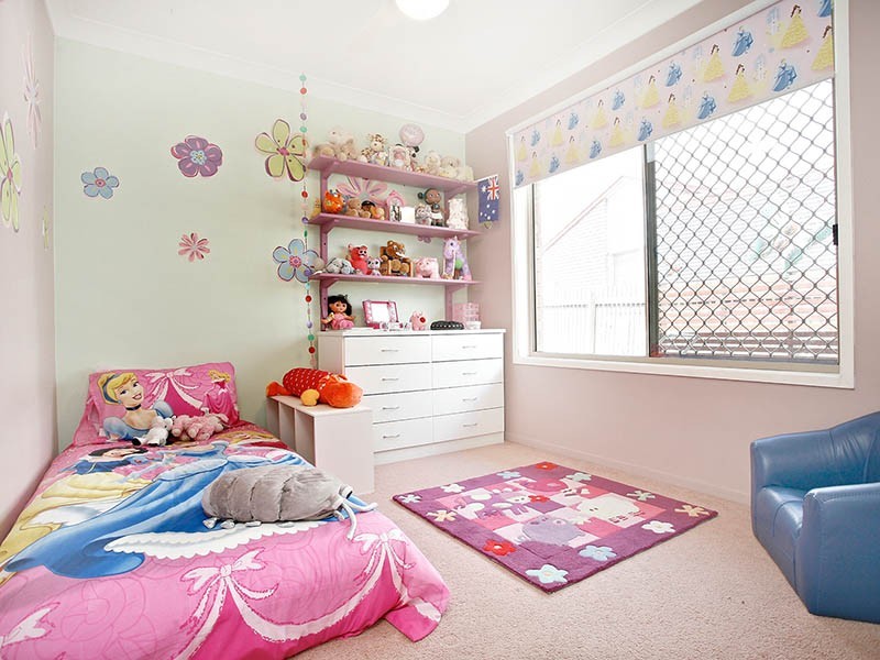 8 Landini Court, Burpengary QLD 4505