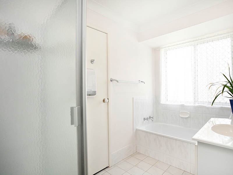 8 Landini Court, Burpengary QLD 4505