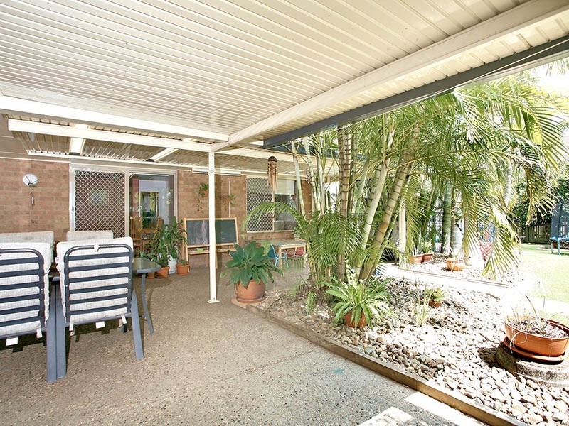 8 Landini Court, Burpengary QLD 4505
