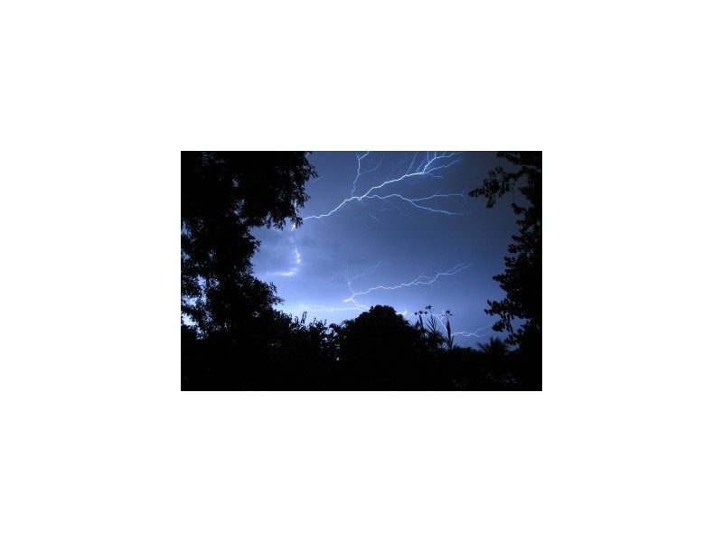 LOT 23 Delaney Creek Road, Burpengary QLD 4505