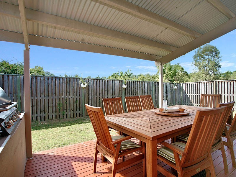 14 Park Grove Court, Kallangur QLD 4503