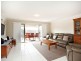 14 Park Grove Court, Kallangur QLD 4503