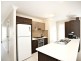 14 Park Grove Court, Kallangur QLD 4503
