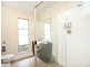 14 Park Grove Court, Kallangur QLD 4503