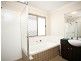 14 Park Grove Court, Kallangur QLD 4503