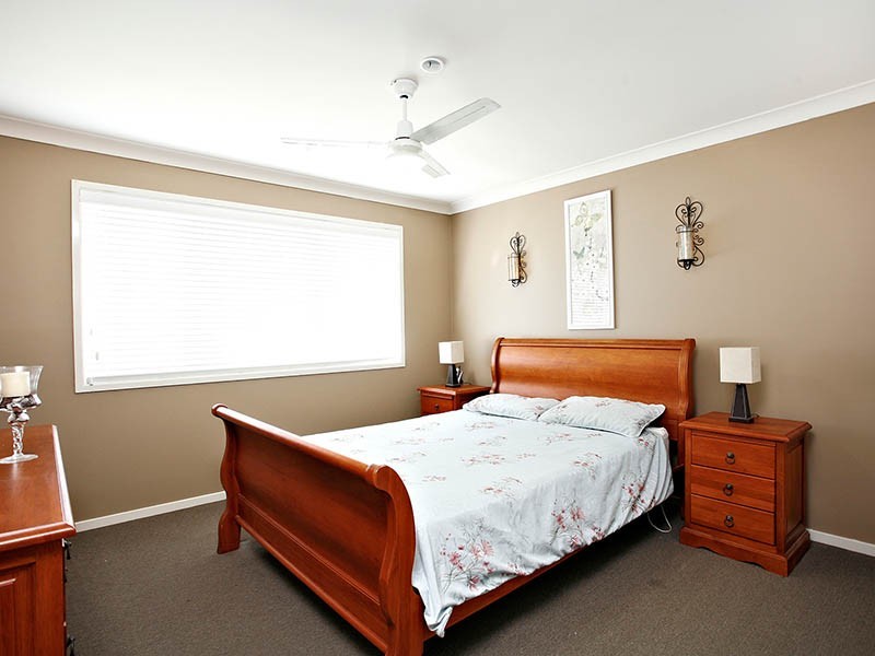 14 Park Grove Court, Kallangur QLD 4503