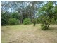 344 Caboolture River Road, Upper Caboolture QLD 4510