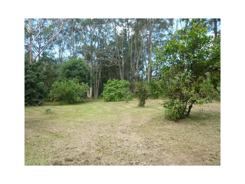 344 Caboolture River Road, Upper Caboolture QLD 4510