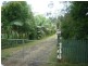 344 Caboolture River Road, Upper Caboolture QLD 4510