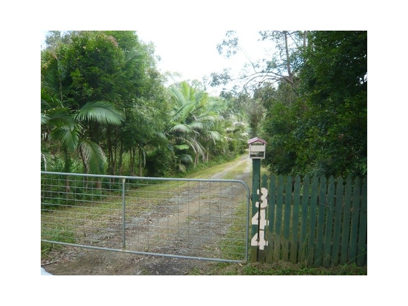 344 Caboolture River Road, Upper Caboolture QLD 4510