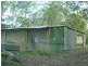 344 Caboolture River Road, Upper Caboolture QLD 4510