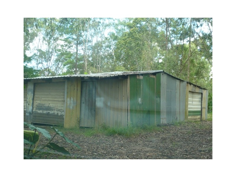 344 Caboolture River Road, Upper Caboolture QLD 4510