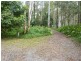 344 Caboolture River Road, Upper Caboolture QLD 4510