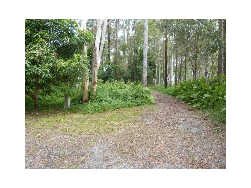 344 Caboolture River Road, Upper Caboolture QLD 4510