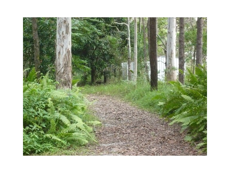 344 Caboolture River Road, Upper Caboolture QLD 4510