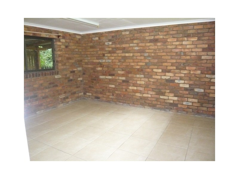 344 Caboolture River Road, Upper Caboolture QLD 4510