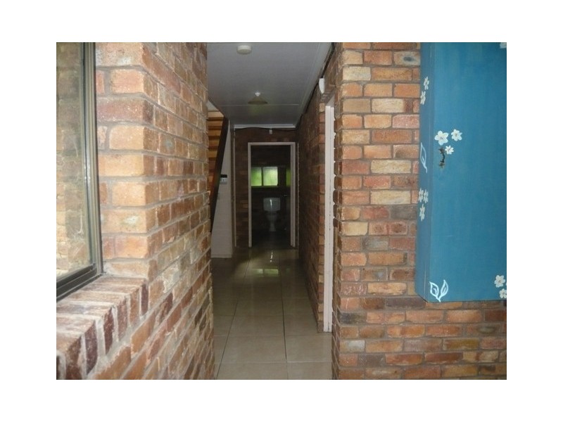 344 Caboolture River Road, Upper Caboolture QLD 4510