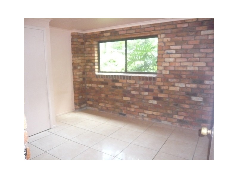 344 Caboolture River Road, Upper Caboolture QLD 4510