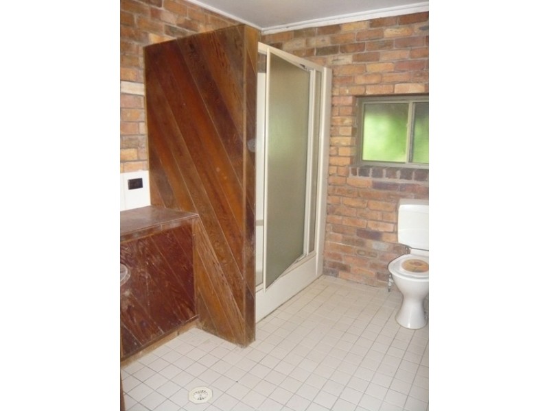344 Caboolture River Road, Upper Caboolture QLD 4510