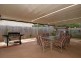 35 Ngungun Parade, Narangba QLD 4504