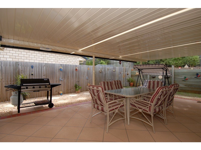35 Ngungun Parade, Narangba QLD 4504