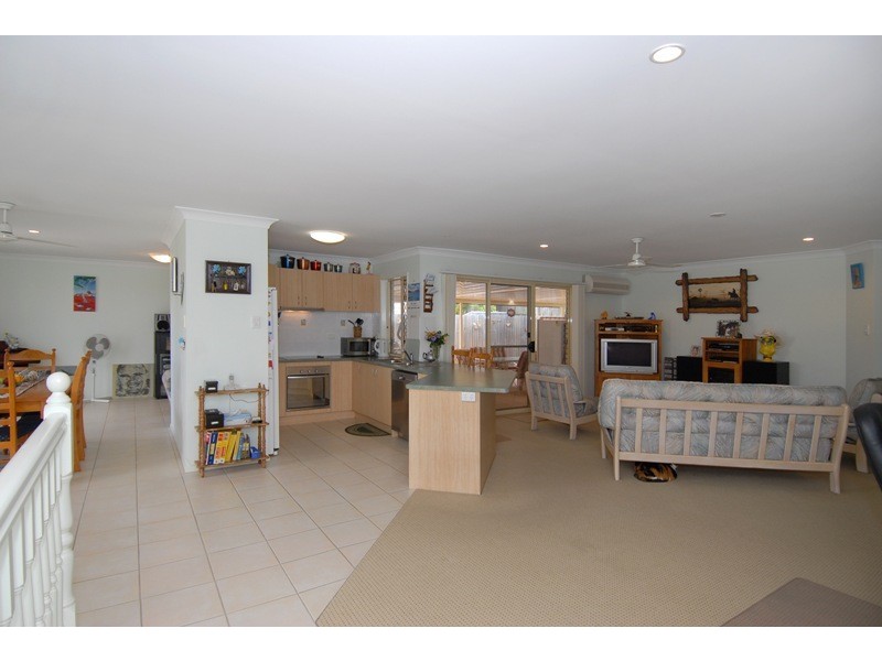 35 Ngungun Parade, Narangba QLD 4504