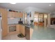 35 Ngungun Parade, Narangba QLD 4504