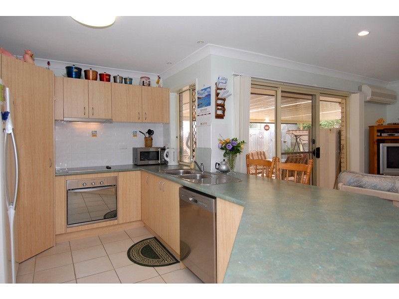 35 Ngungun Parade, Narangba QLD 4504