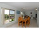 35 Ngungun Parade, Narangba QLD 4504