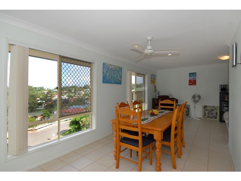 35 Ngungun Parade, Narangba QLD 4504