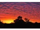 35 Ngungun Parade, Narangba QLD 4504