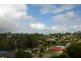 35 Ngungun Parade, Narangba QLD 4504