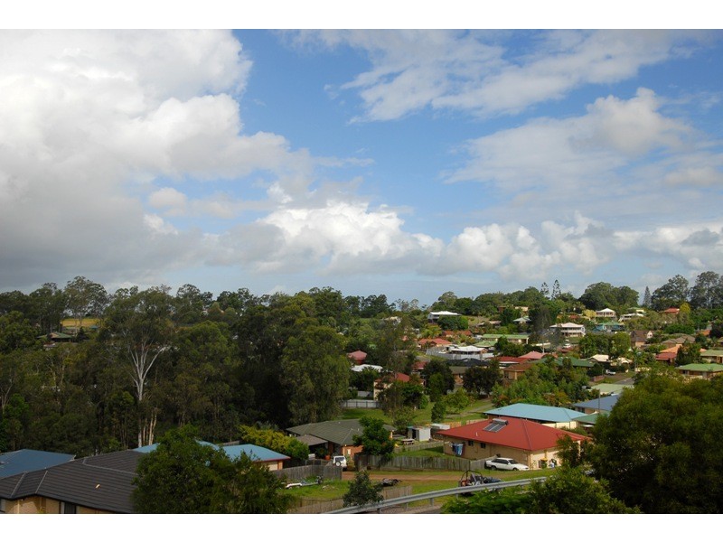 35 Ngungun Parade, Narangba QLD 4504