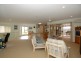 35 Ngungun Parade, Narangba QLD 4504
