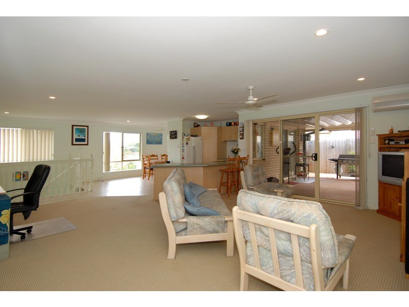 35 Ngungun Parade, Narangba QLD 4504
