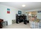 35 Ngungun Parade, Narangba QLD 4504