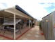 35 Ngungun Parade, Narangba QLD 4504