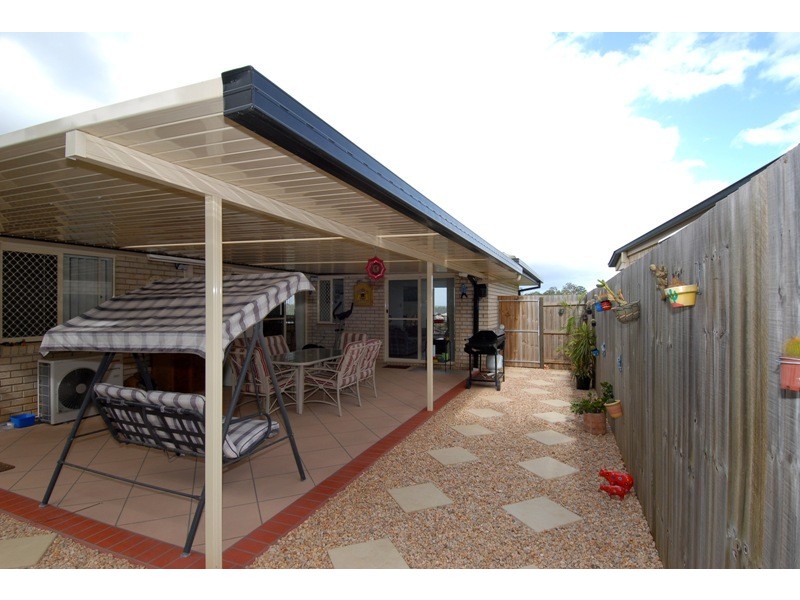 35 Ngungun Parade, Narangba QLD 4504