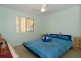 35 Ngungun Parade, Narangba QLD 4504