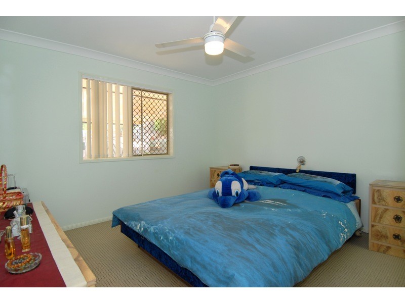 35 Ngungun Parade, Narangba QLD 4504