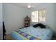 35 Ngungun Parade, Narangba QLD 4504