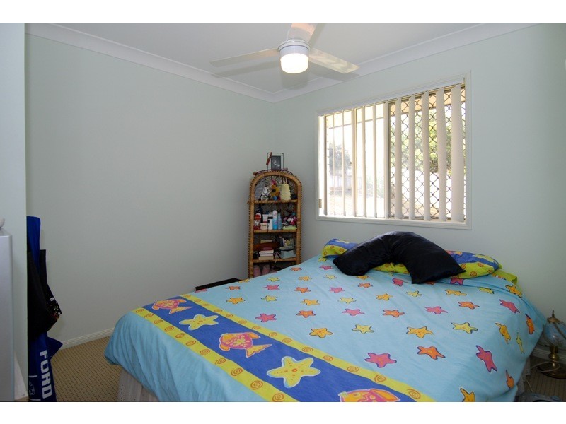 35 Ngungun Parade, Narangba QLD 4504
