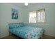 35 Ngungun Parade, Narangba QLD 4504