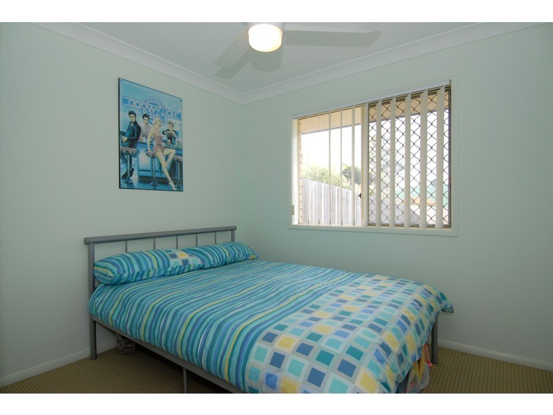 35 Ngungun Parade, Narangba QLD 4504