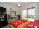 35 Ngungun Parade, Narangba QLD 4504