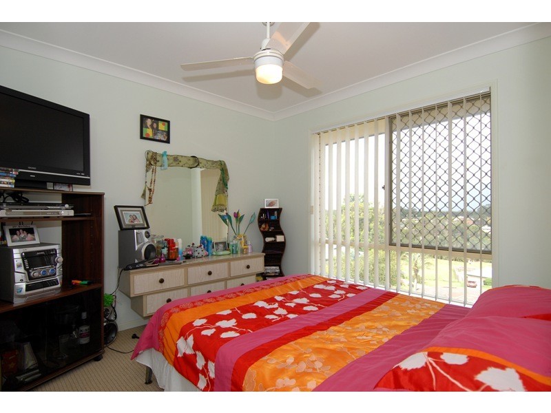 35 Ngungun Parade, Narangba QLD 4504
