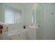 35 Ngungun Parade, Narangba QLD 4504