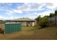 35 Ngungun Parade, Narangba QLD 4504